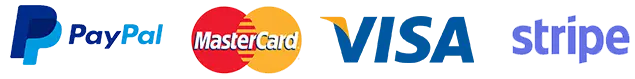 Payment Methods