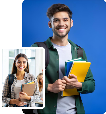 Our Experts Provide World-Class UK Assignment Help