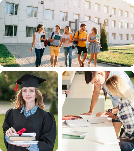 Assignment Help That Guarantees Timely Delivery