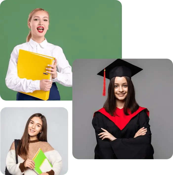 Reputable Assignment Help UK