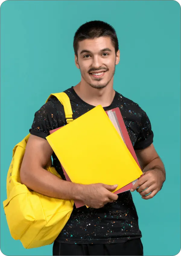 Our Qualified Experts Provide Finest Dissertation Writing Help UK