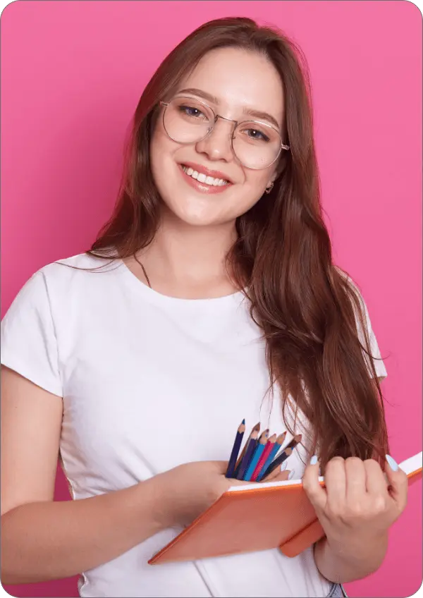Why Do Students Prefer Our PhD Dissertation Writing Services?