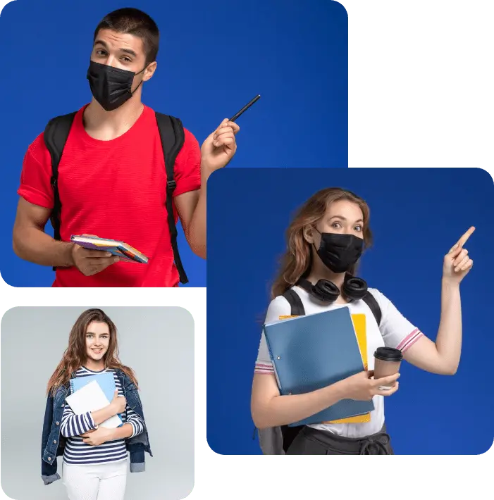 UK’s Qualified Experts Offer Best Exam Help
