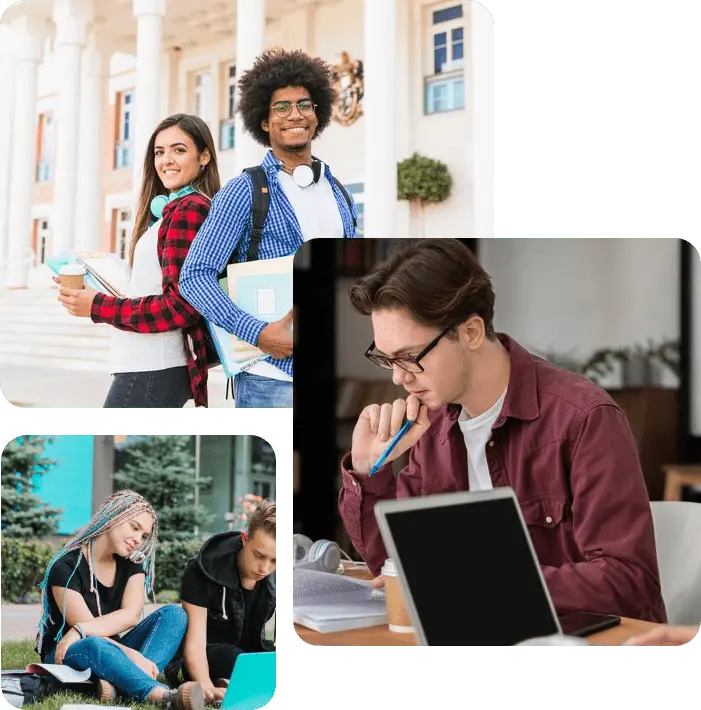 Leading Writers in the UK Provide Research Paper Help