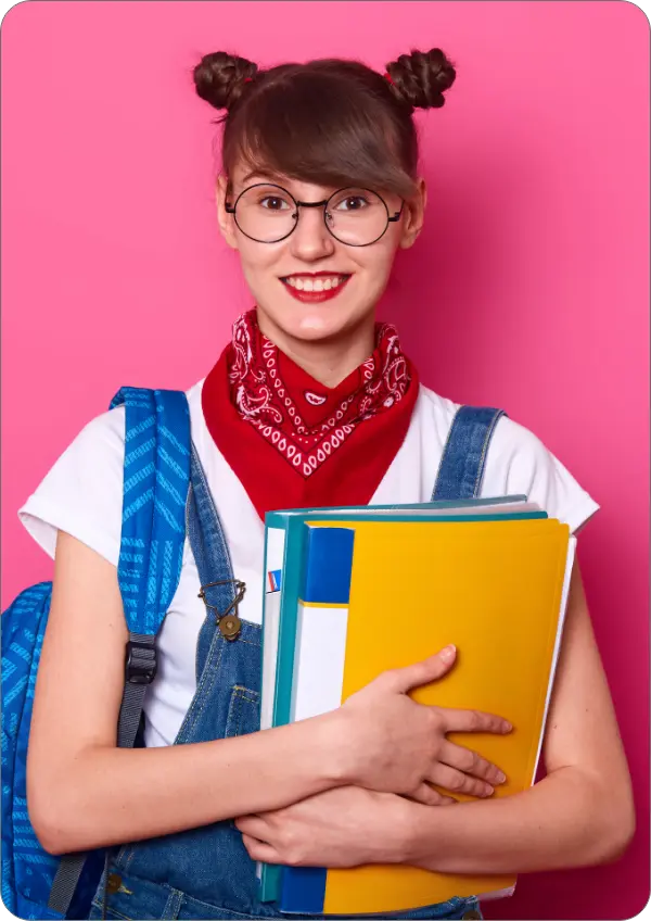 Top Writers in the UK Offer Reliable Thesis Writing Help